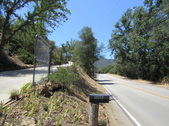 Enlarge photo 15