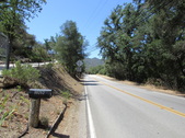 Enlarge photo 19