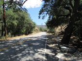 Enlarge photo 20
