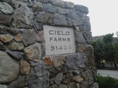 31424 Mulholland Hwy.