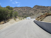Enlarge photo 17