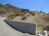 Enlarge photo 18