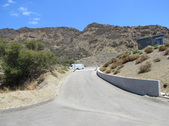 Enlarge photo 19