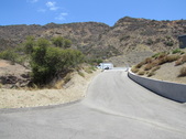 3649 Kanan Rd