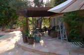 Enlarge photo 12