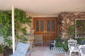 Enlarge photo 14