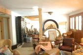 Enlarge photo 18