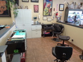 Enlarge photo 4