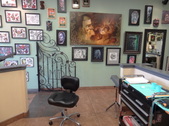 Enlarge photo 5