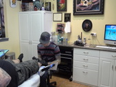 Enlarge photo 10
