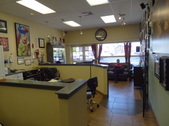Enlarge photo 12