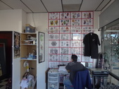 Enlarge photo 10