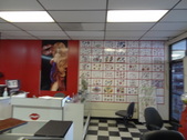 Enlarge photo 13