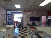 Enlarge photo 19