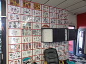 Enlarge photo 20