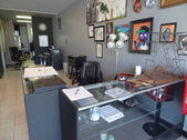 Enlarge photo 10
