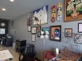 Enlarge photo 11