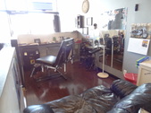 Enlarge photo 14