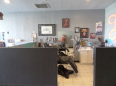 Enlarge photo 20
