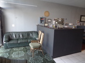 Enlarge photo 23
