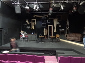 68 Cent Theatre