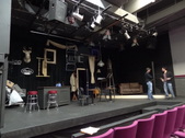 Enlarge photo 5