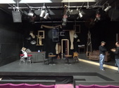 Enlarge photo 8