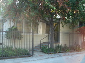 Assistance League (Theatre)