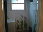Enlarge photo 18