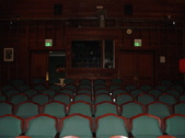 Enlarge photo 23