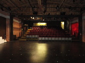 Enlarge photo 5