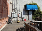 Enlarge photo 17