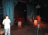 Enlarge photo 16