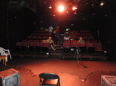 Enlarge photo 19
