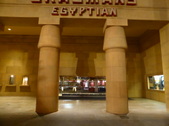 Enlarge photo 17