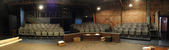 Enlarge photo 18