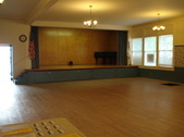 Enlarge photo 4