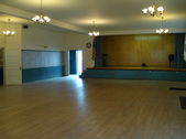 Enlarge photo 5