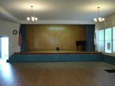 Enlarge photo 6