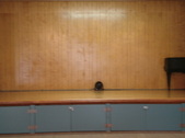 Enlarge photo 7
