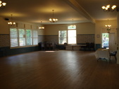 Enlarge photo 8