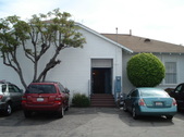 Enlarge photo 12