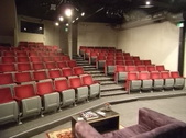 Hudson Theater