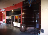 Level 3