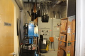 Enlarge photo 23