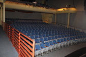 Theatre