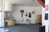 Enlarge photo 24