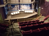 NoHo Arts Center