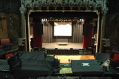 The Avalon Hollywood