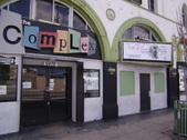 The Complex